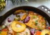 Hawaiian Pork Chops