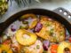 Hawaiian Pork Chops