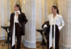 40 high-street hero buys that nail the effortless designer look