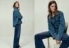 H&M debuts on Nordstrom for its first curated marketplace launch in US