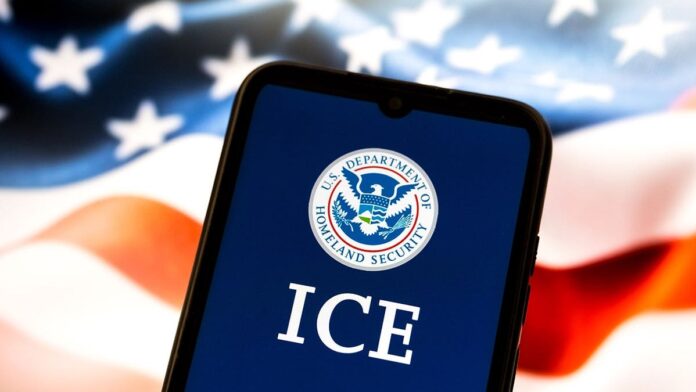 homeland-security-ice-logo-fox-news-001.jpeg