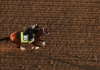 Inside the Kentucky Derby: What fans don’t see at Churchill Downs on race day