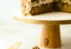 Classic Hummingbird Cake