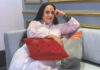 Ila Arun: An Artiste Never Ages You Just Have to Get Better and Better – Exclusive