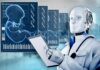‘AI babies’ are being conceived in ‘previously impossible’ ways — all about the new IVF tech