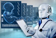 ‘AI babies’ are being conceived in ‘previously impossible’ ways — all about the new IVF tech