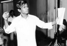 Editorâs Take: Revisiting the Genius of Ilaiyaraaja