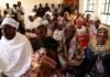 Kenyan villagers sue BP over pollution from 1980s oil exploration