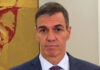 Spain PM defends Eurovision boycott over Israel