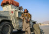 Can new Pakistan-Afghanistan tensions lead to another border clash?