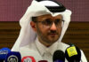 Qatar says US-Iran negotiations need ‘more time’