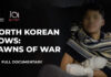 North Korean POWs: Political pawns in Russia’s war on Ukraine?