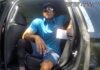 Tiger Woods reportedly returns to Switzerland to continue rehab after quick trip back to Florida