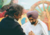Imtiaz Ali On Breaking His Rule Of Not Working With Same Actors For Ranbir Kapoor And Diljit Dosanjh