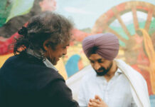 Imtiaz Ali On Breaking His Rule Of Not Working With Same Actors For Ranbir Kapoor And Diljit Dosanjh