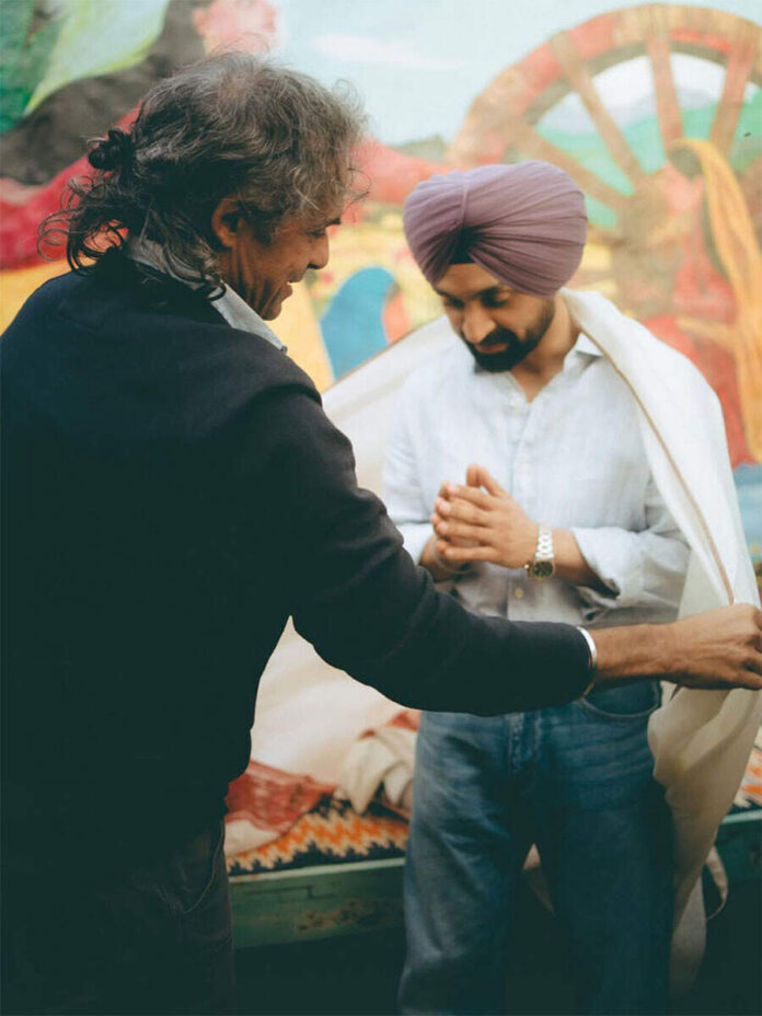 imtiazaliranbirkapoordiljitdosanjh11779879606.jpg