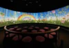 Inside India’s Only Interactive Music Museum Studded With History & Nostalgia