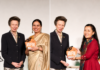 Meet the 2 Indian Women Who Won the ‘Green Oscars’ for Saving a Rare River Bird & Himalayan Salamander