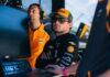 How Pato O’Ward’s inner circle turned Arrow McLaren into an IndyCar threat