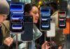 Ransomware hackers claim breach at Foxconn, a major electronics manufacturer for Apple, Google, and Nvidia