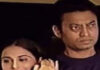 The Last Tenant an Unreleased Film Starring Irrfan Khan and Vidya Balan Now Released on YouTube