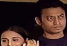 The Last Tenant an Unreleased Film Starring Irrfan Khan and Vidya Balan Now Released on YouTube