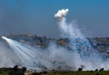 Iran warns of “painful retaliation” for any resumption of U.S. strikes