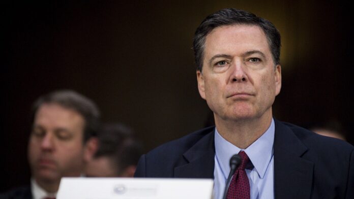 james-comey-01.jpg