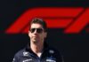 Alex Albon to miss Canadian GP sprint qualifying as James Vowles reveals extent of crash damage