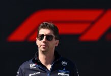 Alex Albon to miss Canadian GP sprint qualifying as James Vowles reveals extent of crash damage