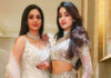 âœMy Endeavour Is Just to Honour Her Legacyâ – Janhvi Kapoor on Mother Sridevi