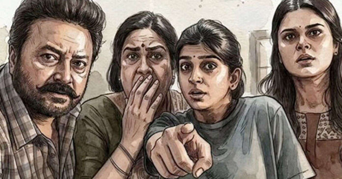 jayaramandurvashisparimalaandcolockstheatricalreleasedatethu1779786899.jpg