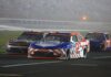 Jesse Love hits out at NASCAR race control: “I think it’s a complete joke”