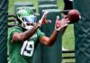Jets trade special teamer Irv Charles to Seahawks