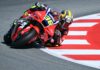 Joan Mir makes Honda exit decision after receiving “no news” on future
