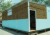 In Jodhpur’s Heat, This Shelter for Vendors & Delivery Riders Stays 8°C Cooler Without ACs