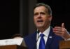 Cuba says CIA chief Ratcliffe met with officials in Havana amid US tensions
