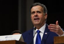 Cuba says CIA chief Ratcliffe met with officials in Havana amid US tensions