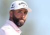 This crazy PGA Championship is like a video game. Choose your fighter