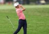 Frustrated by Jordan Spieth lately? This might be why