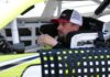 After sponsor ‘failed to meet its contractual obligations,’ Josh Williams loses Watkins Glen seat