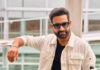 Will Jr NTR Enter Politics? The Debate Gains Momentum Again
