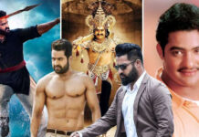 Birthday Special: 10 Blockbuster Jr NTR Films You Cannot Miss