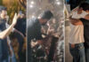 Jr NTRâs Birthday: Actorâs Midnight Appearance to Cheer Fans