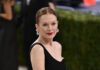 Love them or hate them, bleached eyebrows dominated the MET Gala 2026