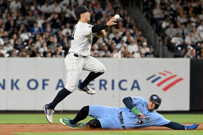 jumps-blue-jays-designated-hitter-128356216.jpg