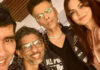 Inside Pictures From Karan Johars 54th Birthday