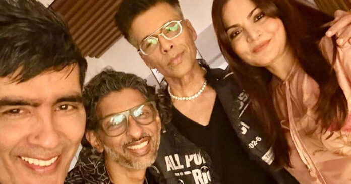 karanjoharbirthdaysoooo1779785557.jpg
