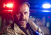 Kartavya Movie Review: Saif Ali Khan Shines in This Gritty Cop Drama