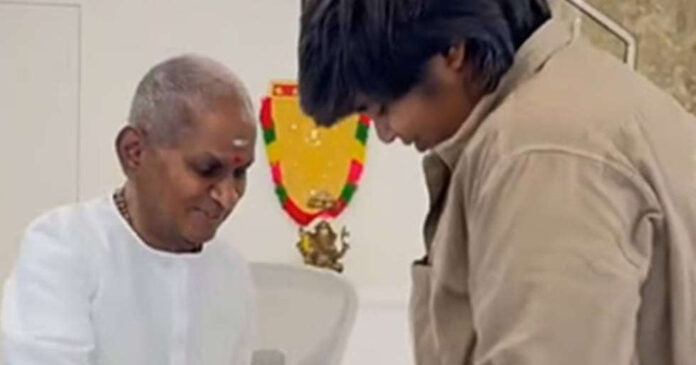 karthiksubbarajropesinilaiyaraajaformilestonetenthfilmsooo1779099413.jpg